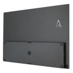 ASUS ZenScreen MB17AHG Computerbildschirm 43,9 cm (17.3") 1920 x 1080 Pixel Full HD LCD Schwarz