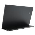 ASUS ZenScreen MB17AHG Computerbildschirm 43,9 cm (17.3") 1920 x 1080 Pixel Full HD LCD Schwarz