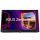 ASUS ZenScreen MB17AHG Computerbildschirm 43,9 cm (17.3") 1920 x 1080 Pixel Full HD LCD Schwarz