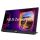 ASUS ZenScreen MB17AHG Computerbildschirm 43,9 cm (17.3") 1920 x 1080 Pixel Full HD LCD Schwarz