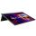 ASUS ZenScreen MB17AHG Computerbildschirm 43,9 cm (17.3") 1920 x 1080 Pixel Full HD LCD Schwarz