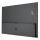 ASUS ZenScreen MB17AHG Computerbildschirm 43,9 cm (17.3") 1920 x 1080 Pixel Full HD LCD Schwarz