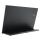 ASUS ZenScreen MB17AHG Computerbildschirm 43,9 cm (17.3") 1920 x 1080 Pixel Full HD LCD Schwarz