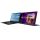 ASUS ZenScreen MB17AHG Computerbildschirm 43,9 cm (17.3") 1920 x 1080 Pixel Full HD LCD Schwarz
