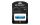 Kingston Technology IronKey 512GB USB-C Vault Privacy 50C AES-256 verschlüsselter, FIPS 197