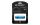 Kingston Technology IronKey 512GB USB-C Vault Privacy 50C AES-256 verschlüsselter, FIPS 197