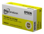 Epson C13S020692 Druckerpatrone 1 Stück(e)...