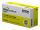Epson C13S020692 Druckerpatrone 1 Stück(e) Kompatibel Gelb