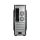 Chieftec UC-03B-OP Computer-Gehäuse Tower Schwarz