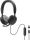 DELL Pro Plus kabelgebundenes Headset mit ANC - WH5024