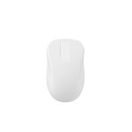 Contour Design Active Key Contour ClassicClean Medizinische Maus IP68 Scrollsensor Kabellos Weiß PMH2
