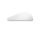 Contour Design Active Key Contour ClassicClean Medizinische Maus IP68 Scrollsensor Kabellos Weiß PMH2