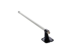 LevelOne OAN-2090 Netzwerk-Antenne Omnidirektionale Antenne N-Typ 8,5 dBi