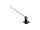 LevelOne OAN-2090 Netzwerk-Antenne Omnidirektionale Antenne N-Typ 8,5 dBi