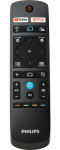 Philips 43HFL5114/12 Fernseher 109,2 cm (43") Full...