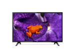Philips 43HFL5114/12 Fernseher 109,2 cm (43") Full...