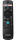Philips 43HFL5114/12 Fernseher 109,2 cm (43") Full HD Smart-TV WLAN Schwarz 250 cd/m²