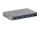 NETGEAR XS516TM Managed L2/L3/L4 Grau