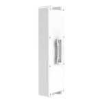 TP-Link Omada EAP623-Outdoor HD 1800 Mbit/s Weiß Power over Ethernet (PoE)