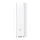 TP-Link Omada EAP623-Outdoor HD 1800 Mbit/s Weiß Power over Ethernet (PoE)