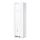 TP-Link Omada EAP623-Outdoor HD 1800 Mbit/s Weiß Power over Ethernet (PoE)