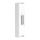 TP-Link Omada EAP623-Outdoor HD 1800 Mbit/s Weiß Power over Ethernet (PoE)