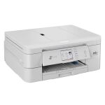 Brother DCP-J1800DWRE1 Tintenstrahl A4 1200 x 6000 DPI 17 Seiten pro Minute WLAN