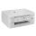 Brother DCP-J1800DWRE1 Tintenstrahl A4 1200 x 6000 DPI 17 Seiten pro Minute WLAN