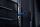 Kingston Technology IronKey 128GB USB-C Keypad 200C, FIPS 140-3 Lvl 3 (ausstehend) AES-256