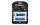 Kingston Technology IronKey 128GB USB-C Keypad 200C, FIPS 140-3 Lvl 3 (ausstehend) AES-256