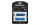 Kingston Technology IronKey 128GB USB-C Keypad 200C, FIPS 140-3 Lvl 3 (ausstehend) AES-256