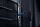Kingston Technology IronKey 128GB USB-C Keypad 200C, FIPS 140-3 Lvl 3 (ausstehend) AES-256