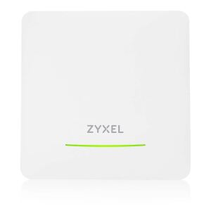 Zyxel NWA50BE PRO 5764 Mbit/s Weiß Power over Ethernet (PoE)