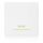 Zyxel NWA50BE PRO 5764 Mbit/s Weiß Power over Ethernet (PoE)