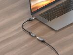 Equip DisplayPort 1.4 auf HDMI Adapter, 8K/60Hz