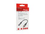 Equip DisplayPort 1.4 auf HDMI Adapter, 8K/60Hz