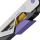 Neomounts DS70-256BL1 Monitorarm Gaming 24-57" - Gasfeder - Topfix - 180°-Stopp