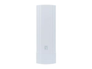 LevelOne AC900 5GHz Outdoor PoE Wireless (WLAN) Access Point