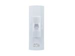 LevelOne AC900 5GHz Outdoor PoE Wireless (WLAN) Access Point