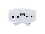 LevelOne AC900 5GHz Outdoor PoE Wireless (WLAN) Access Point