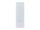 LevelOne AC900 5GHz Outdoor PoE Wireless (WLAN) Access Point