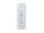 LevelOne AC900 5GHz Outdoor PoE Wireless (WLAN) Access Point