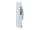 LevelOne AC900 5GHz Outdoor PoE Wireless (WLAN) Access Point