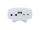 LevelOne AC900 5GHz Outdoor PoE Wireless (WLAN) Access Point