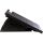 Fellowes 8035001 Fußstütze Schwarz