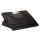Fellowes 8035001 Fußstütze Schwarz