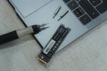 Verbatim Vi3000 1 TB M.2 PCI Express 3.0 NVMe