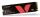 Verbatim Vi3000 1 TB M.2 PCI Express 3.0 NVMe