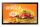 Samsung OH24B Digital Signage Flachbildschirm 61 cm (24") LCD WLAN 1500 cd/m² Full HD Schwarz Eingebauter Prozessor Tizen 6.5 24/7