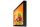 Samsung OH24B Digital Signage Flachbildschirm 61 cm (24") LCD WLAN 1500 cd/m² Full HD Schwarz Eingebauter Prozessor Tizen 6.5 24/7